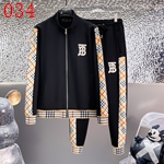 コピーブランド冬用セット激安